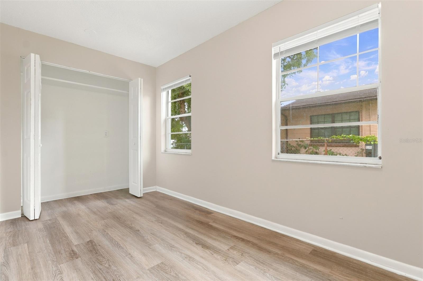 4218 EMPIRE PL — photo 15