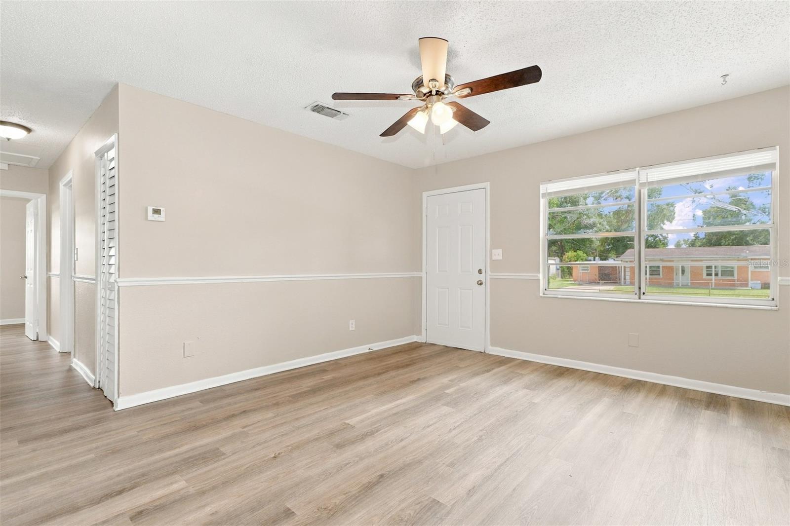 4218 EMPIRE PL — photo 5