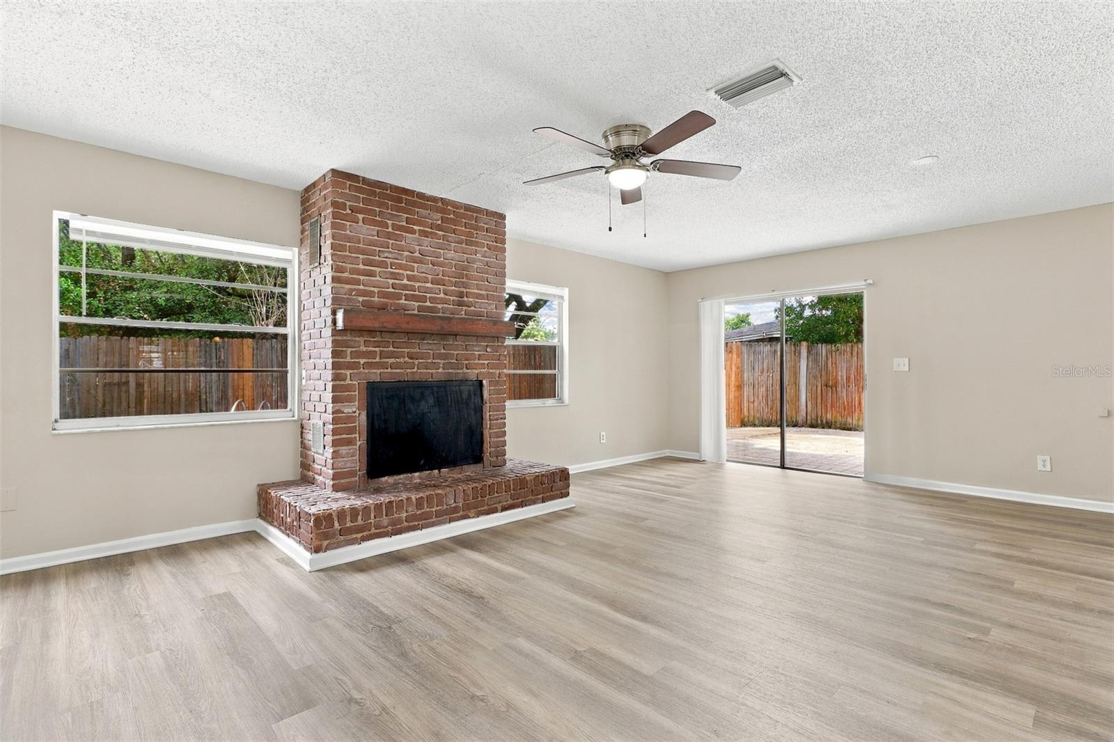 4218 EMPIRE PL — photo 7