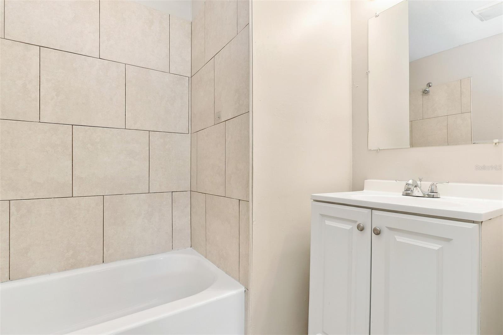 4218 EMPIRE PL — photo 14