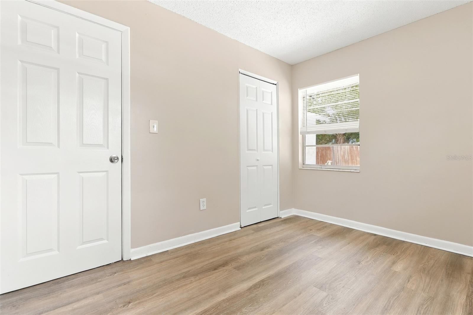 4218 EMPIRE PL — photo 16