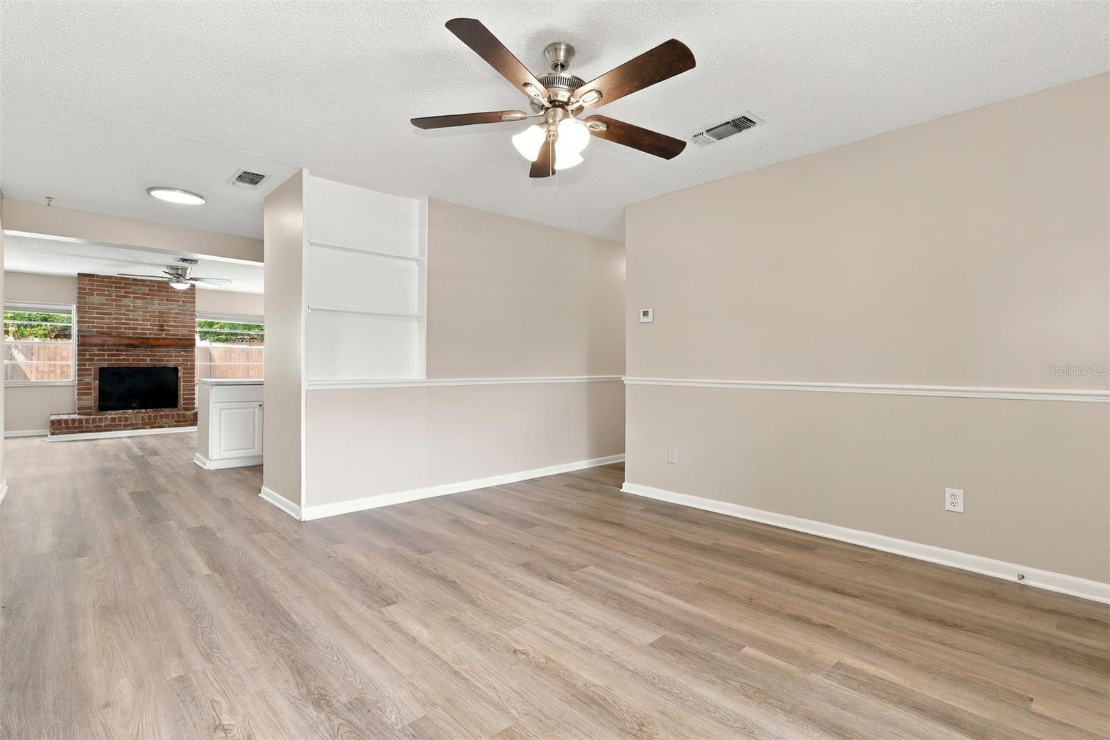 4218 EMPIRE PL — photo 6