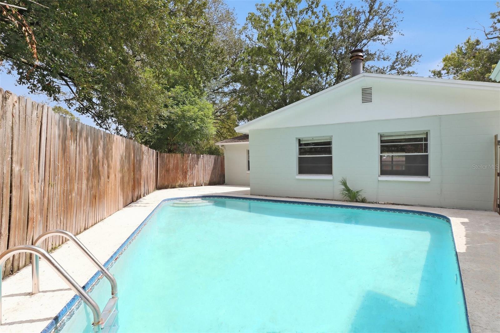 4218 EMPIRE PL — photo 2
