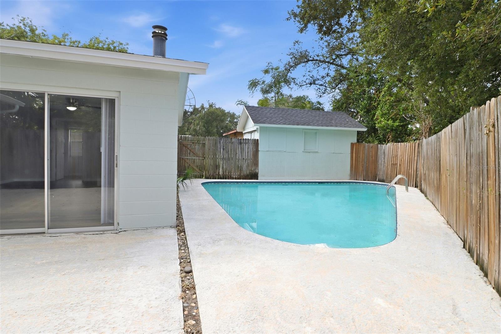 4218 EMPIRE PL — photo 3