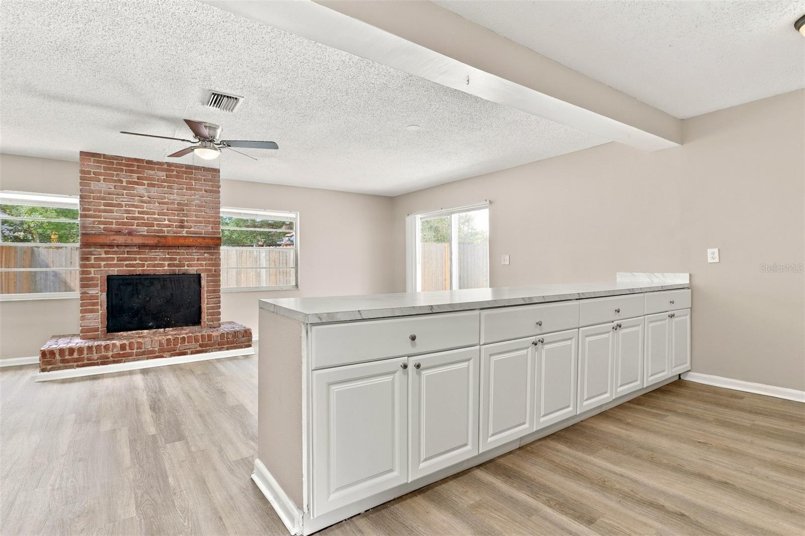 4218 EMPIRE PL — photo 9