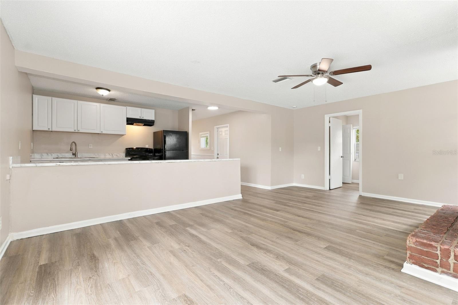 4218 EMPIRE PL — photo 8