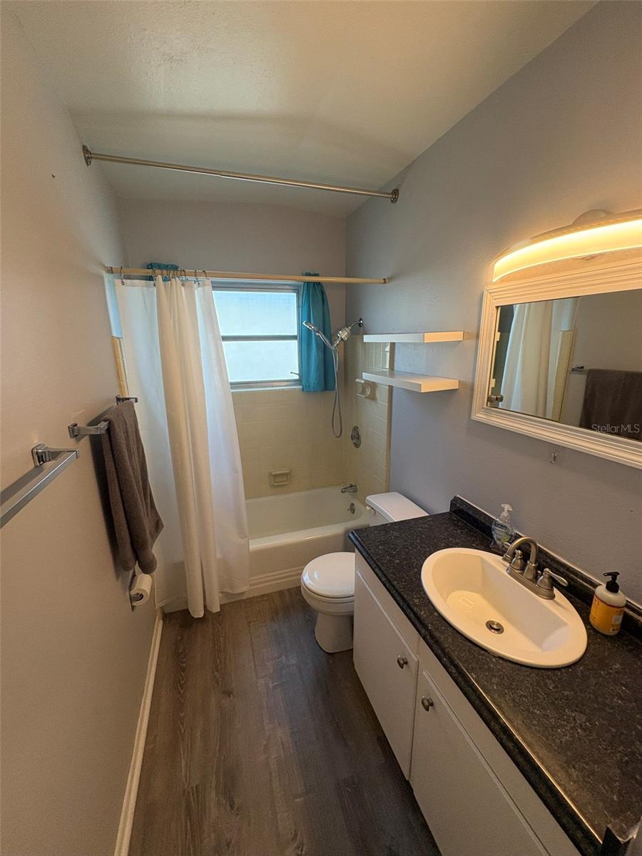 1516 COUNCIL DR — photo 16