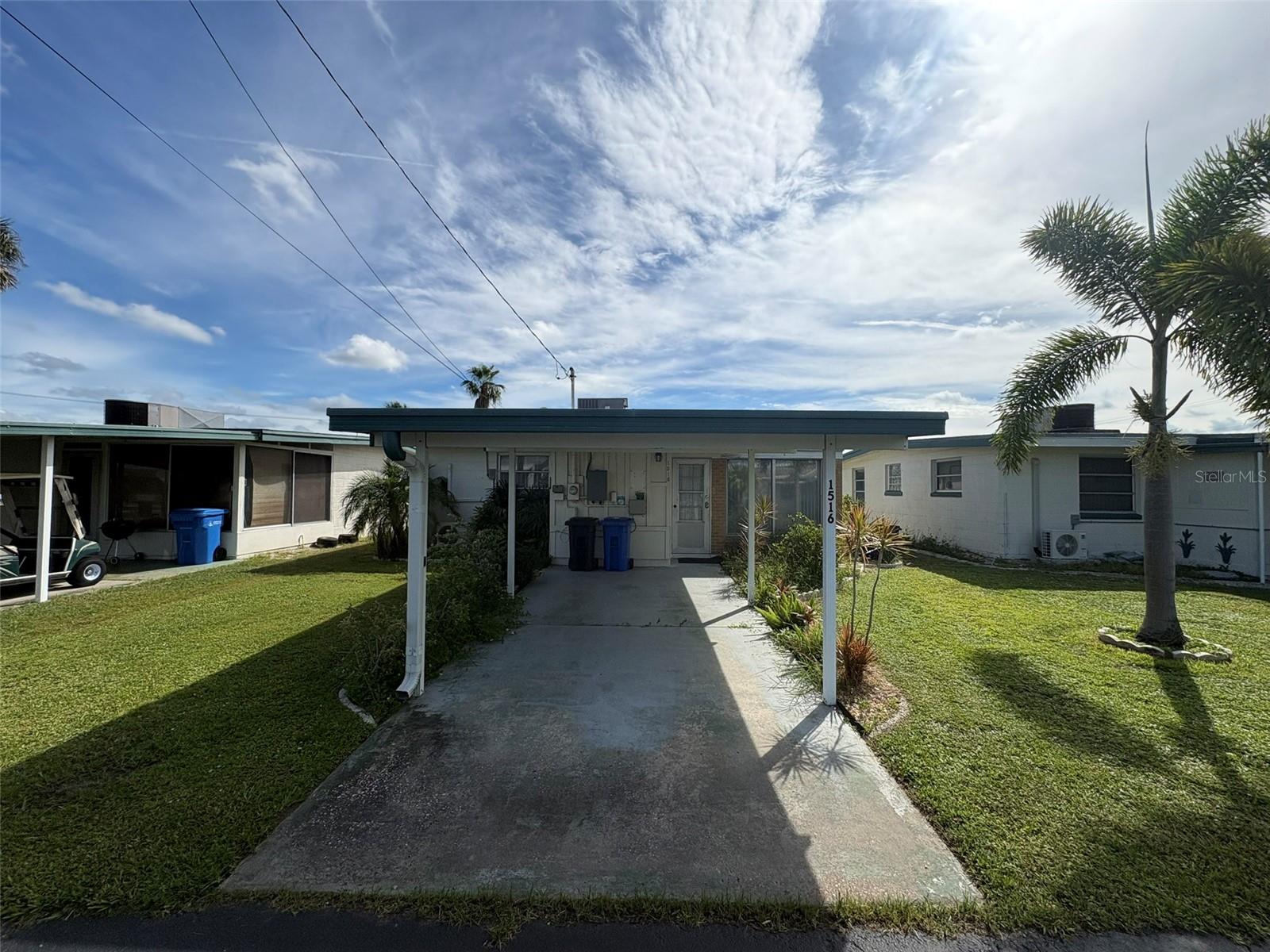 1516 COUNCIL DR — photo 18