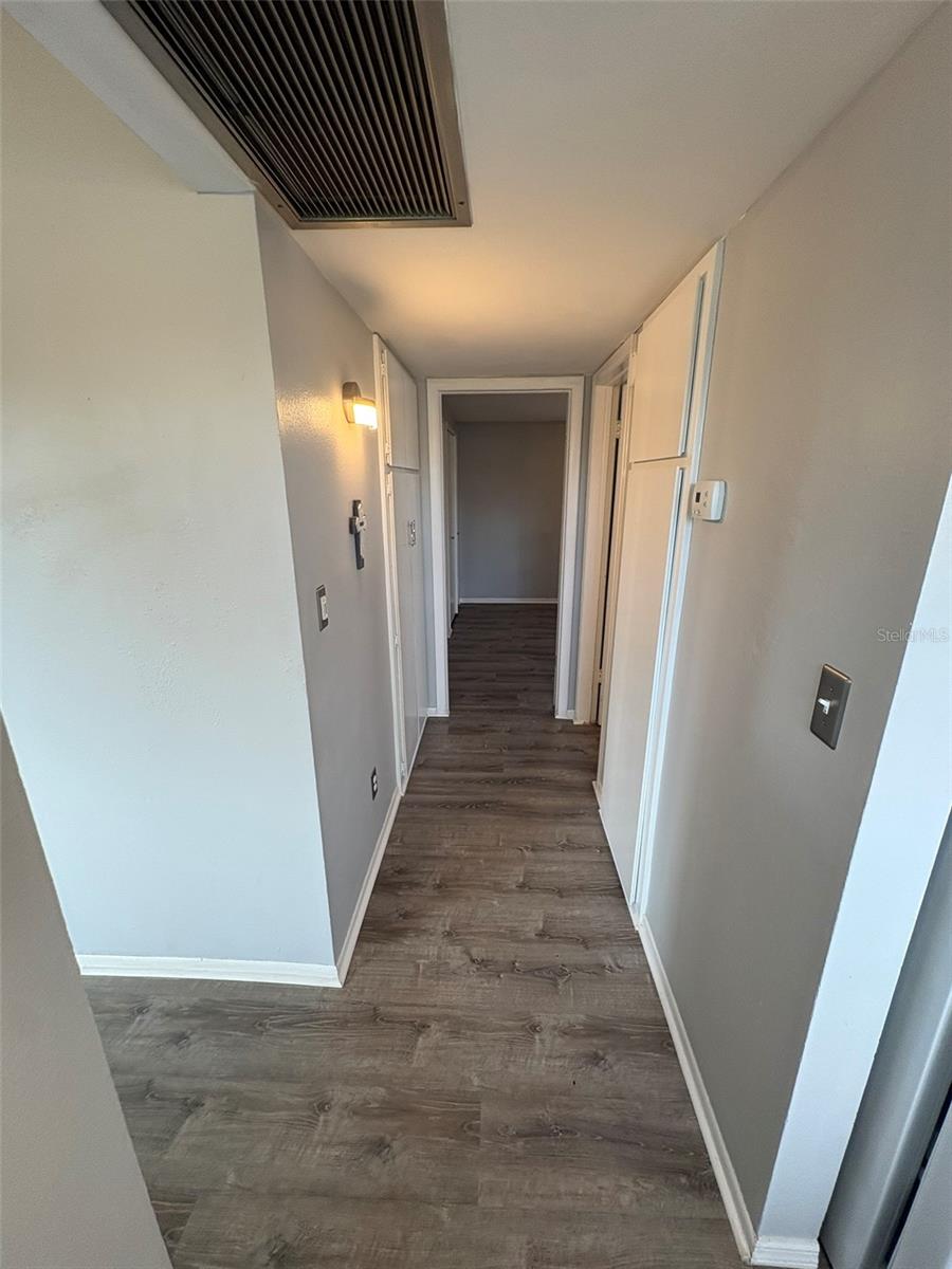 1516 COUNCIL DR — photo 13