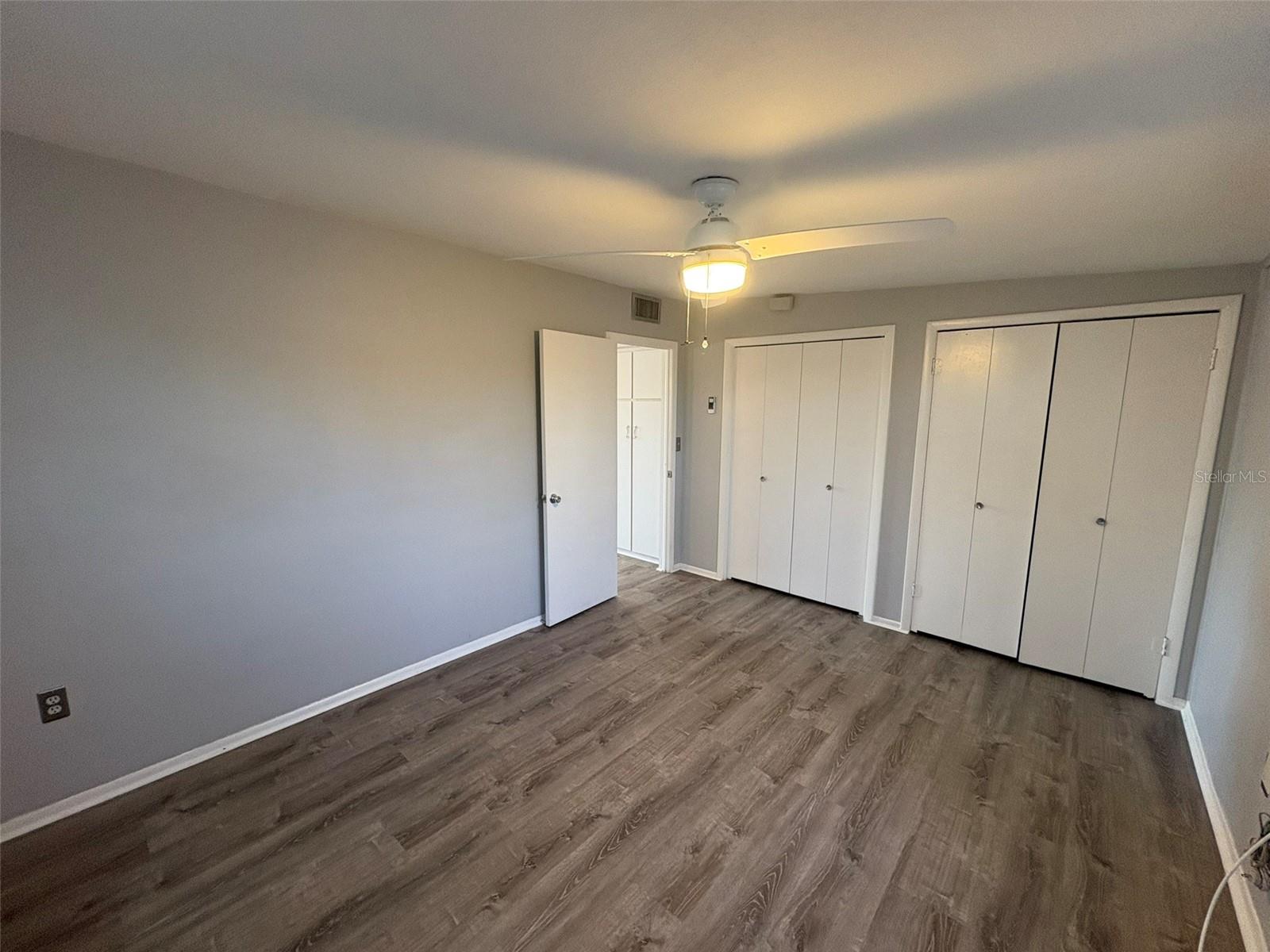 1516 COUNCIL DR — photo 15