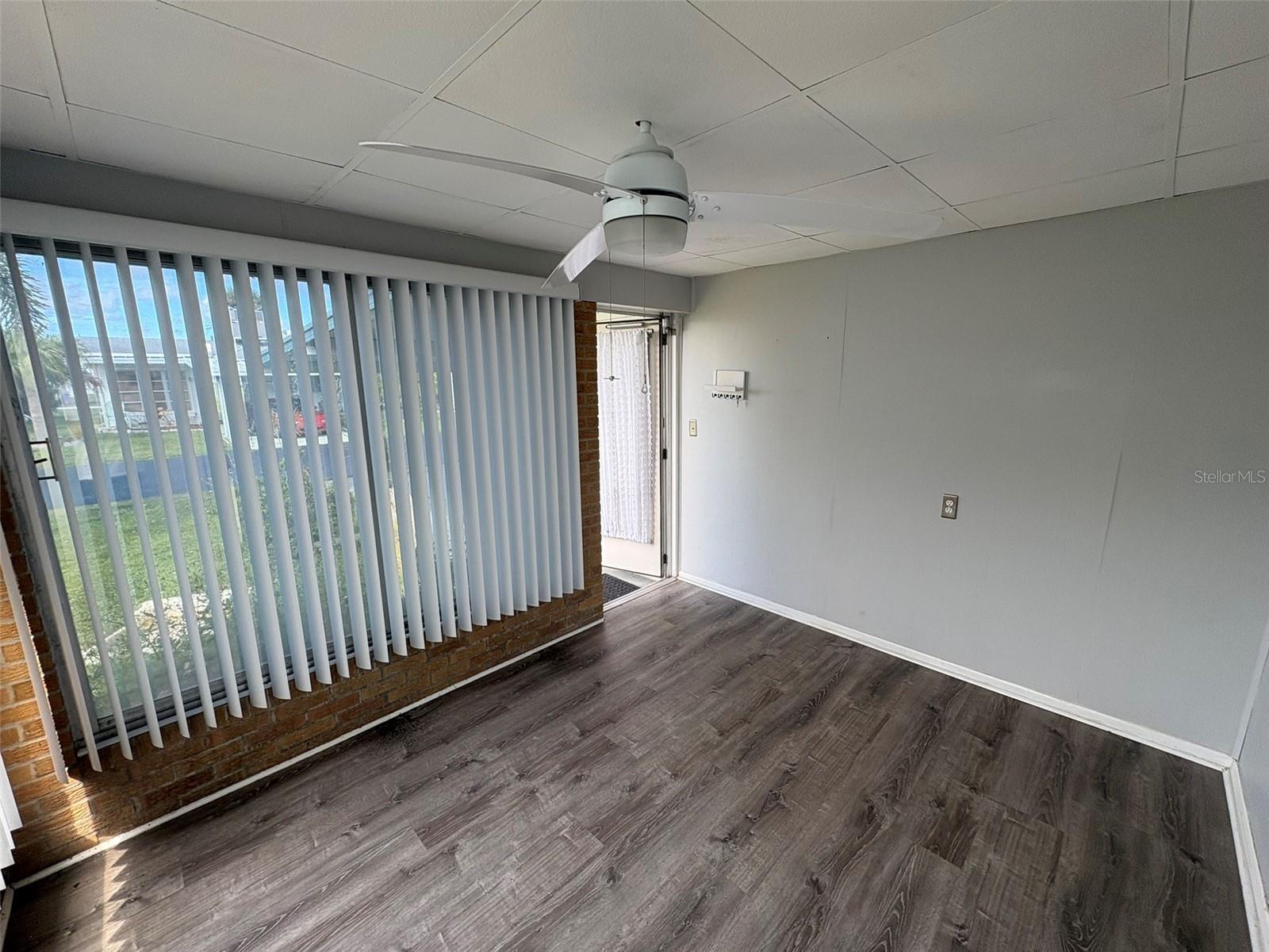 1516 COUNCIL DR — photo 9
