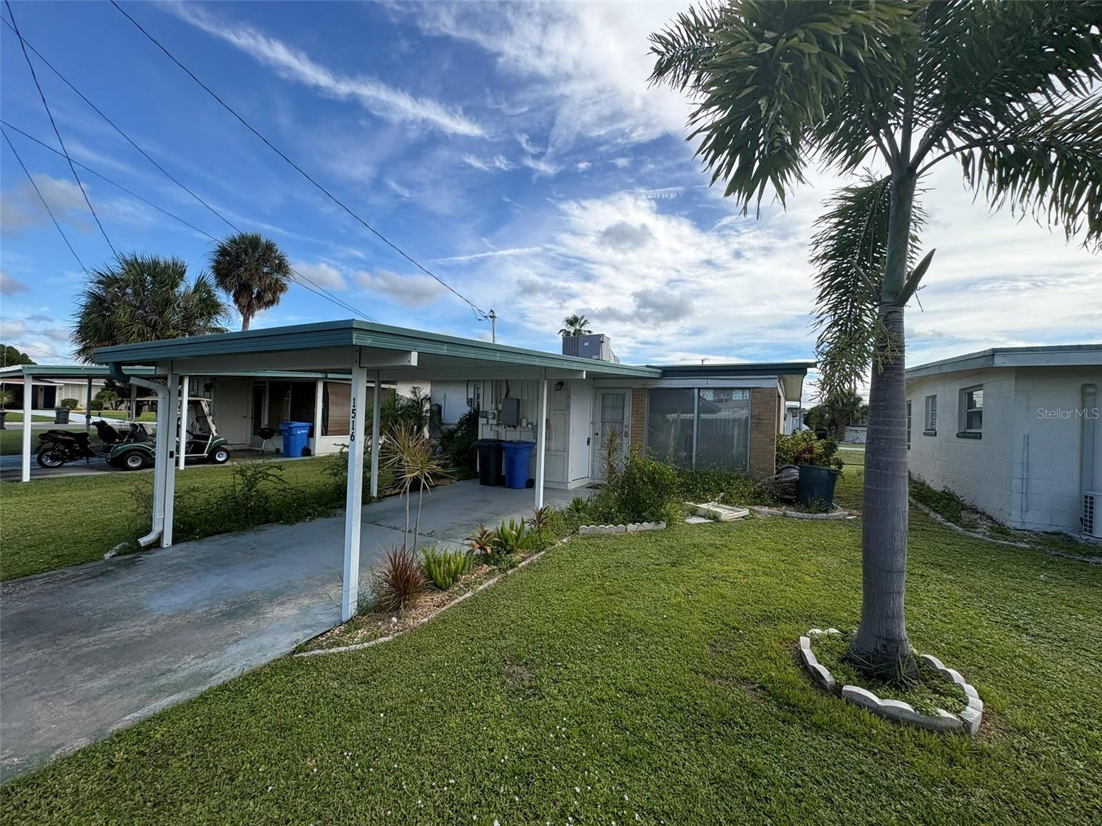 1516 COUNCIL DR — photo 20