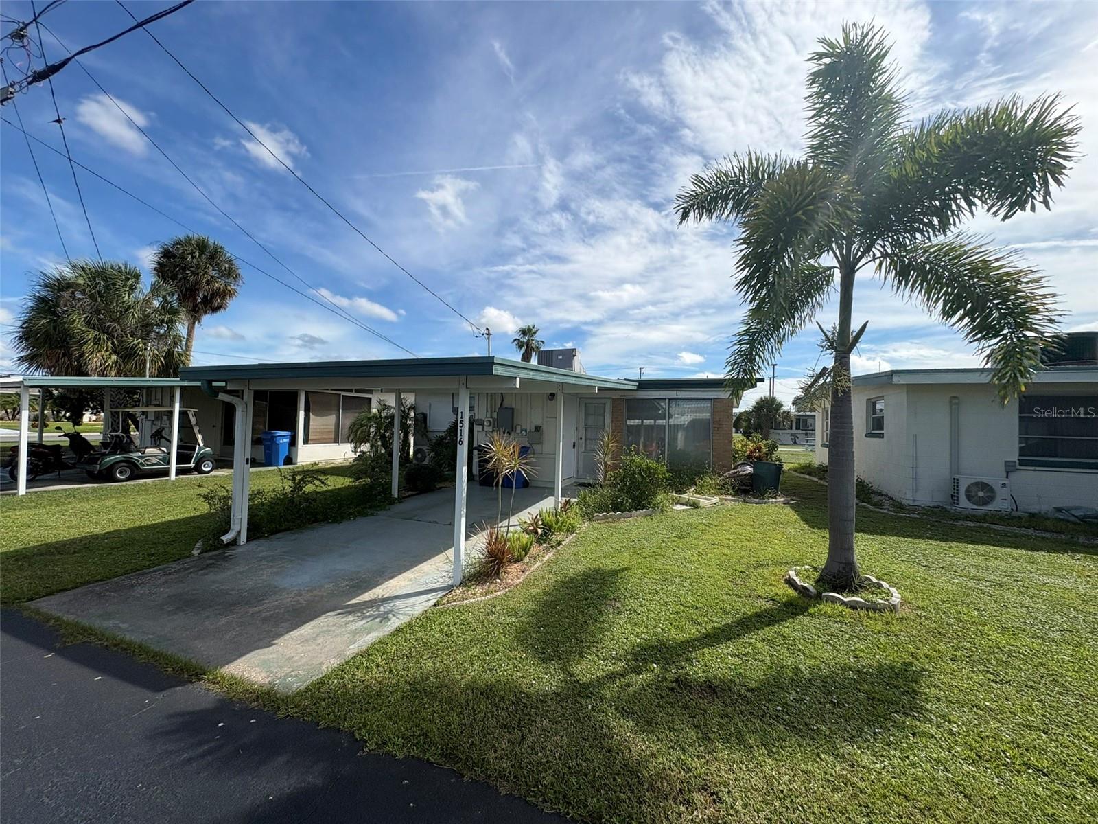 1516 COUNCIL DR — photo 19