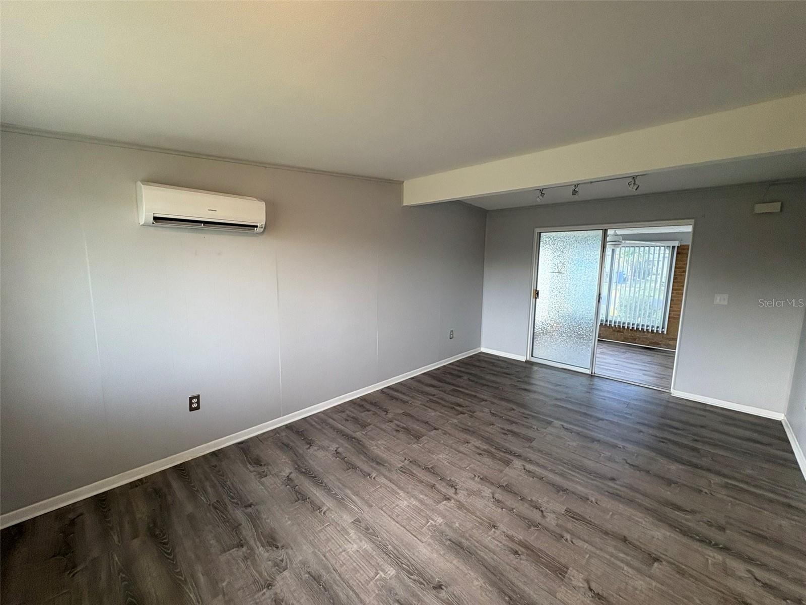 1516 COUNCIL DR — photo 7