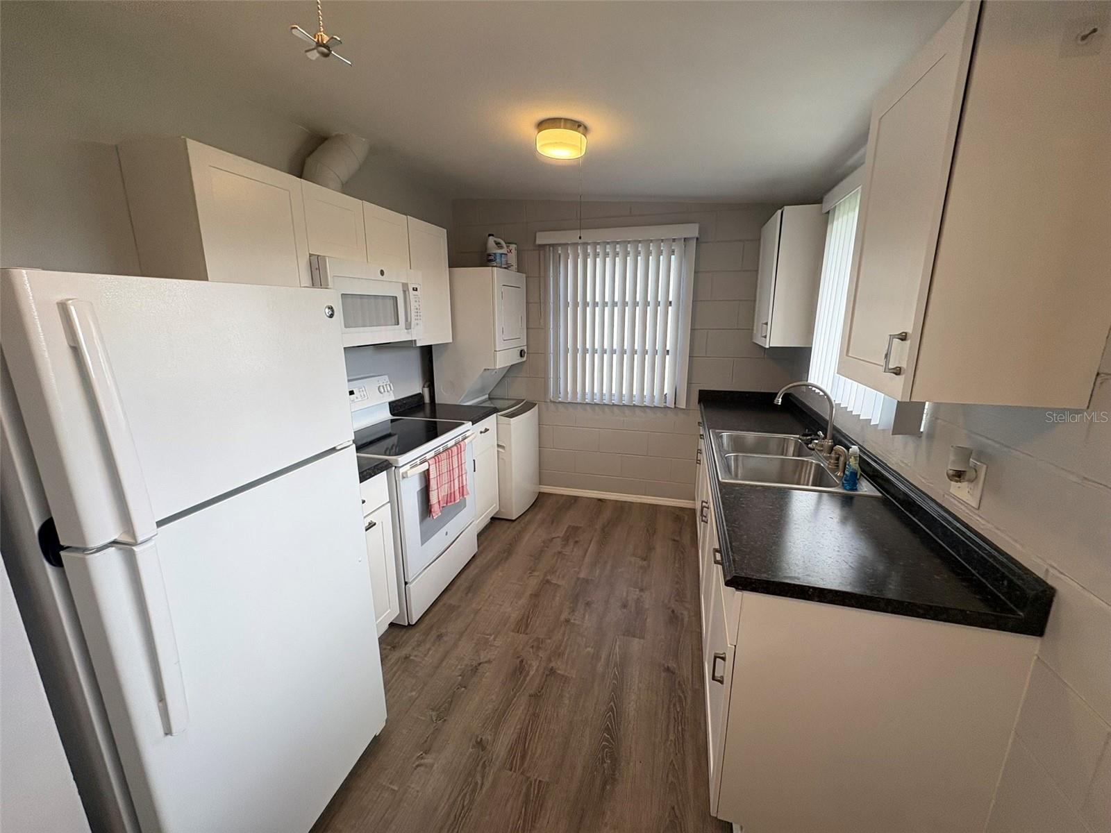 1516 COUNCIL DR — photo 11