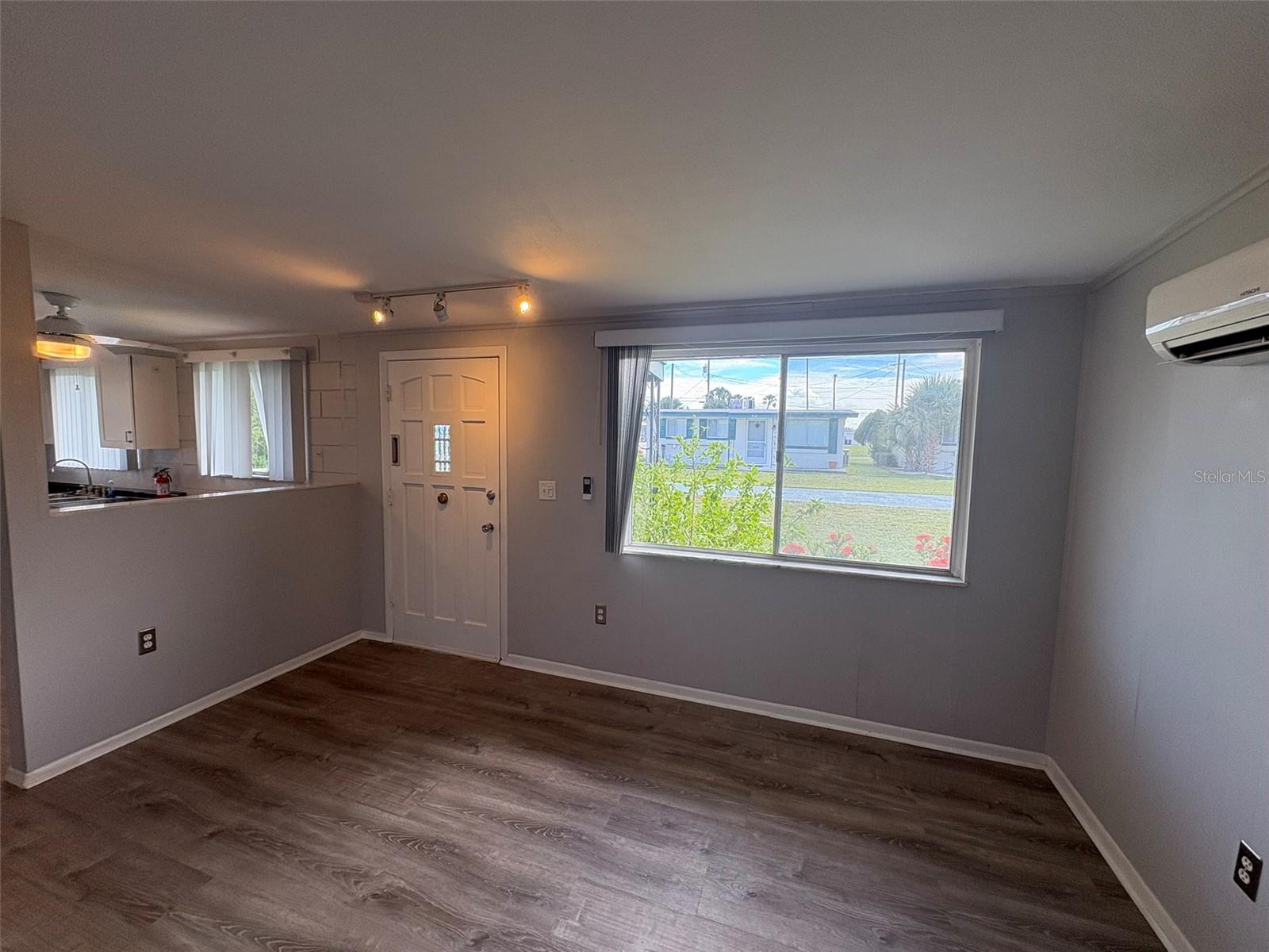 1516 COUNCIL DR — photo 6