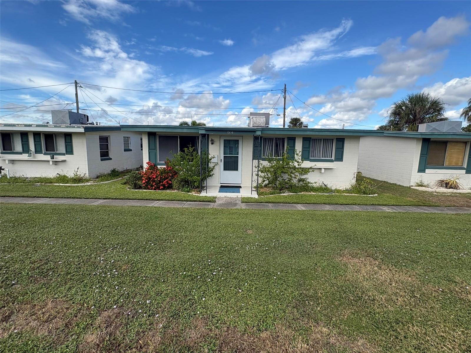 1516 COUNCIL DR — photo 4