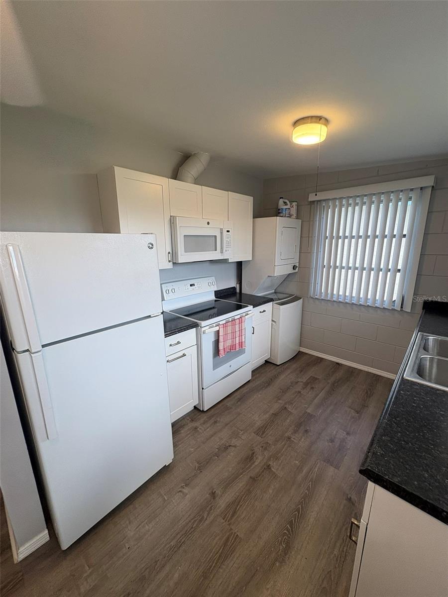 1516 COUNCIL DR — photo 10