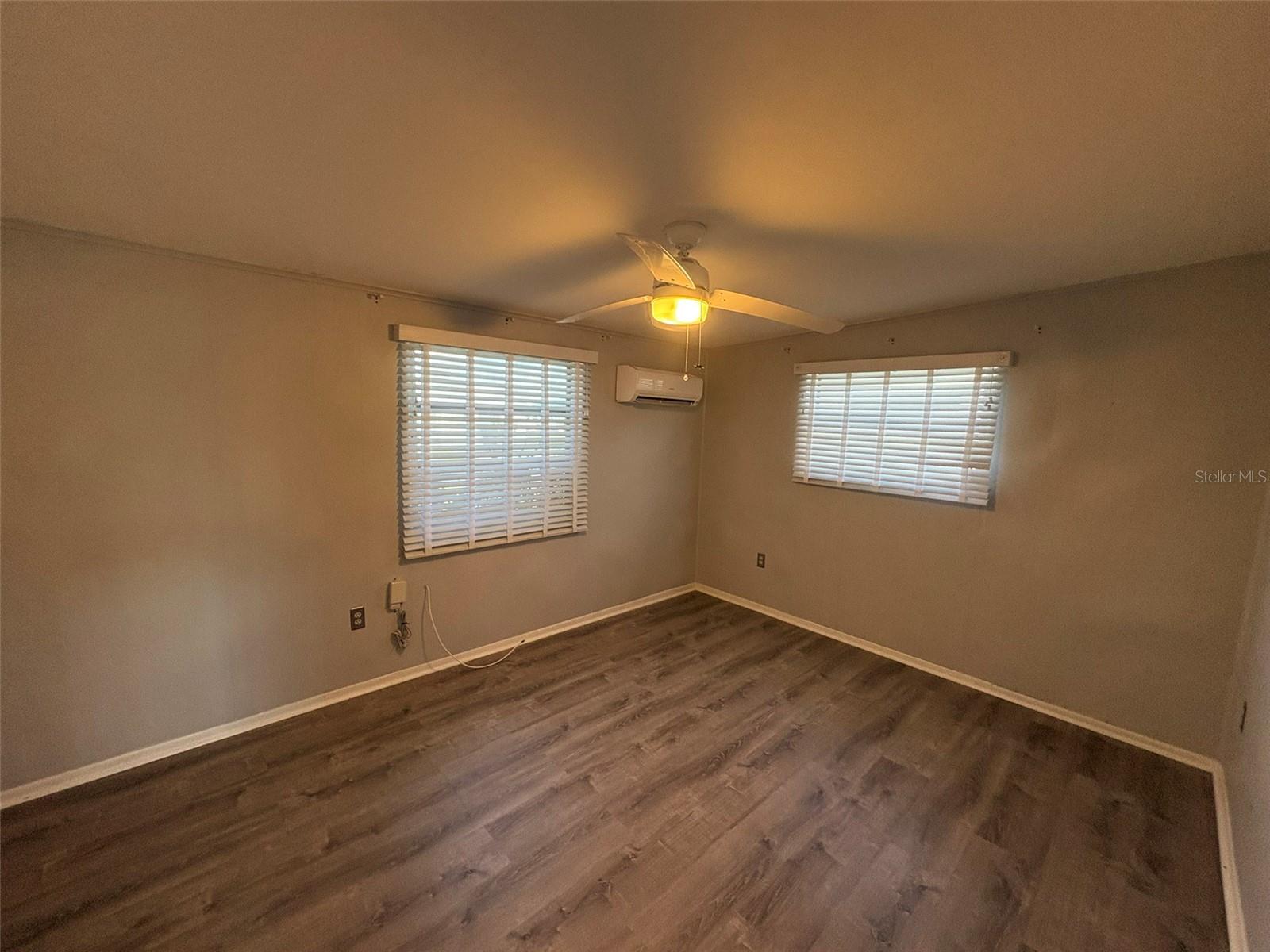 1516 COUNCIL DR — photo 14