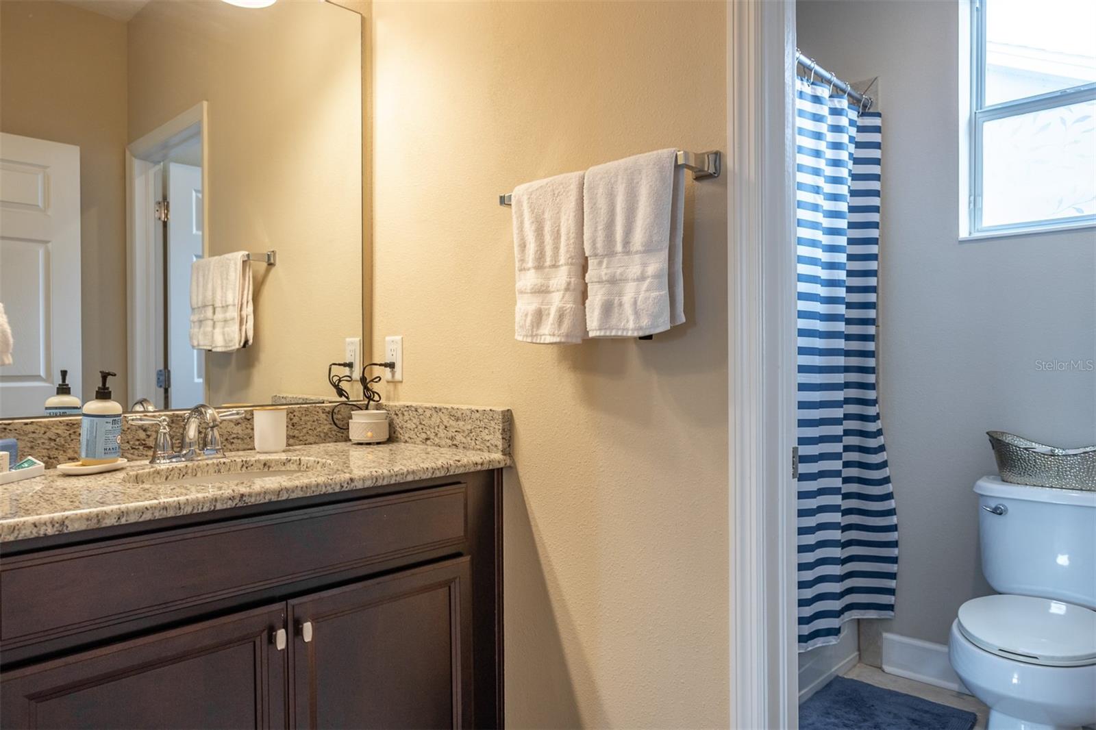 11143 WINTHROP LAKE DR — photo 30