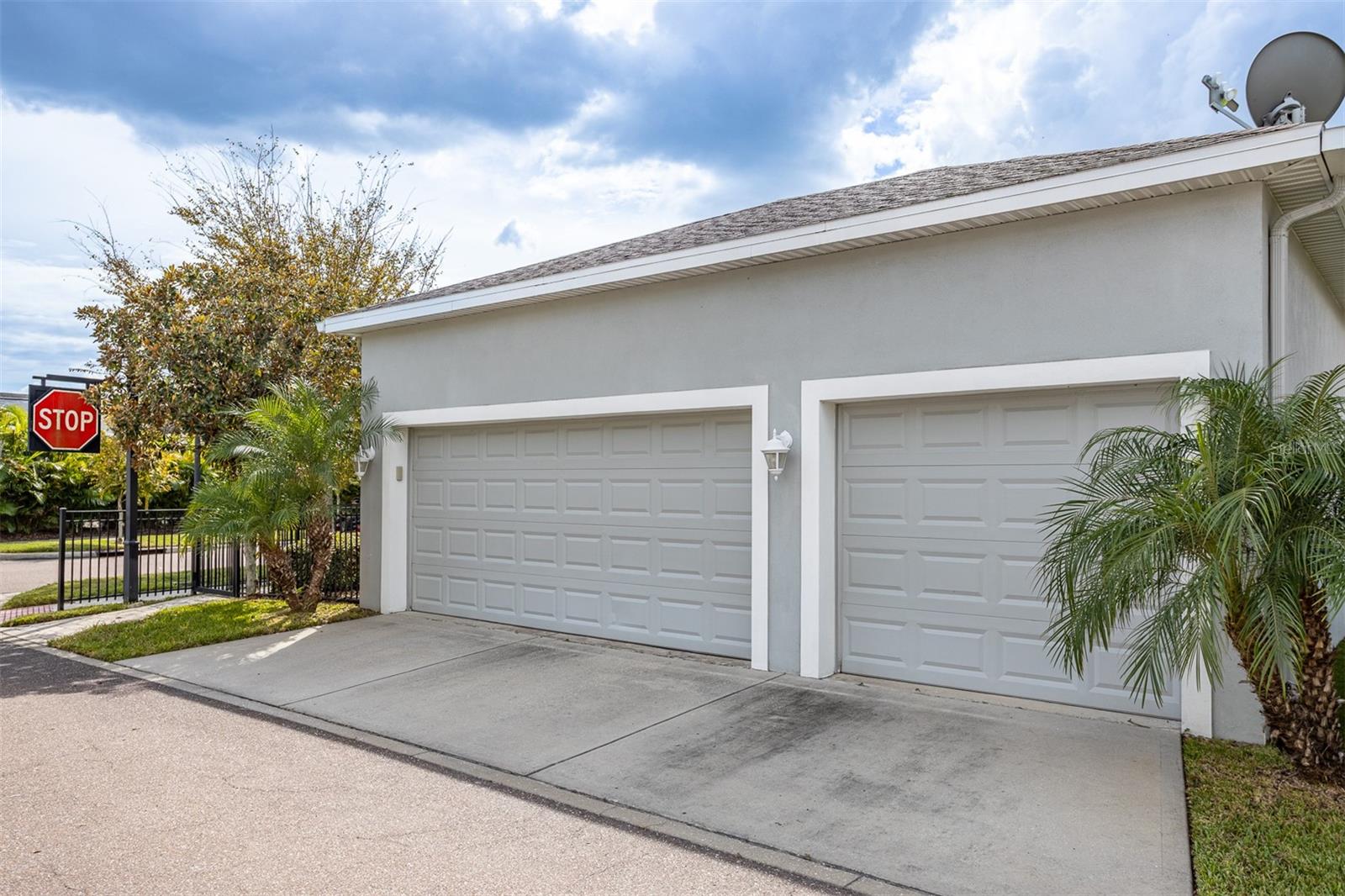 11143 WINTHROP LAKE DR — photo 47