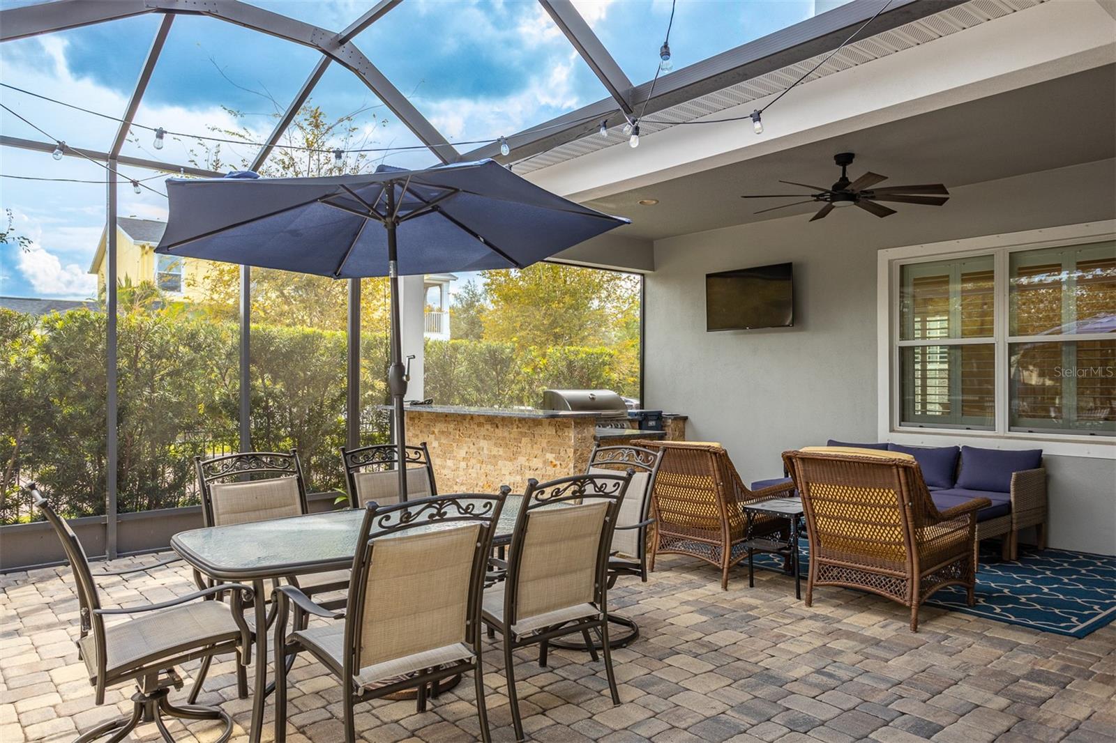 11143 WINTHROP LAKE DR — photo 36