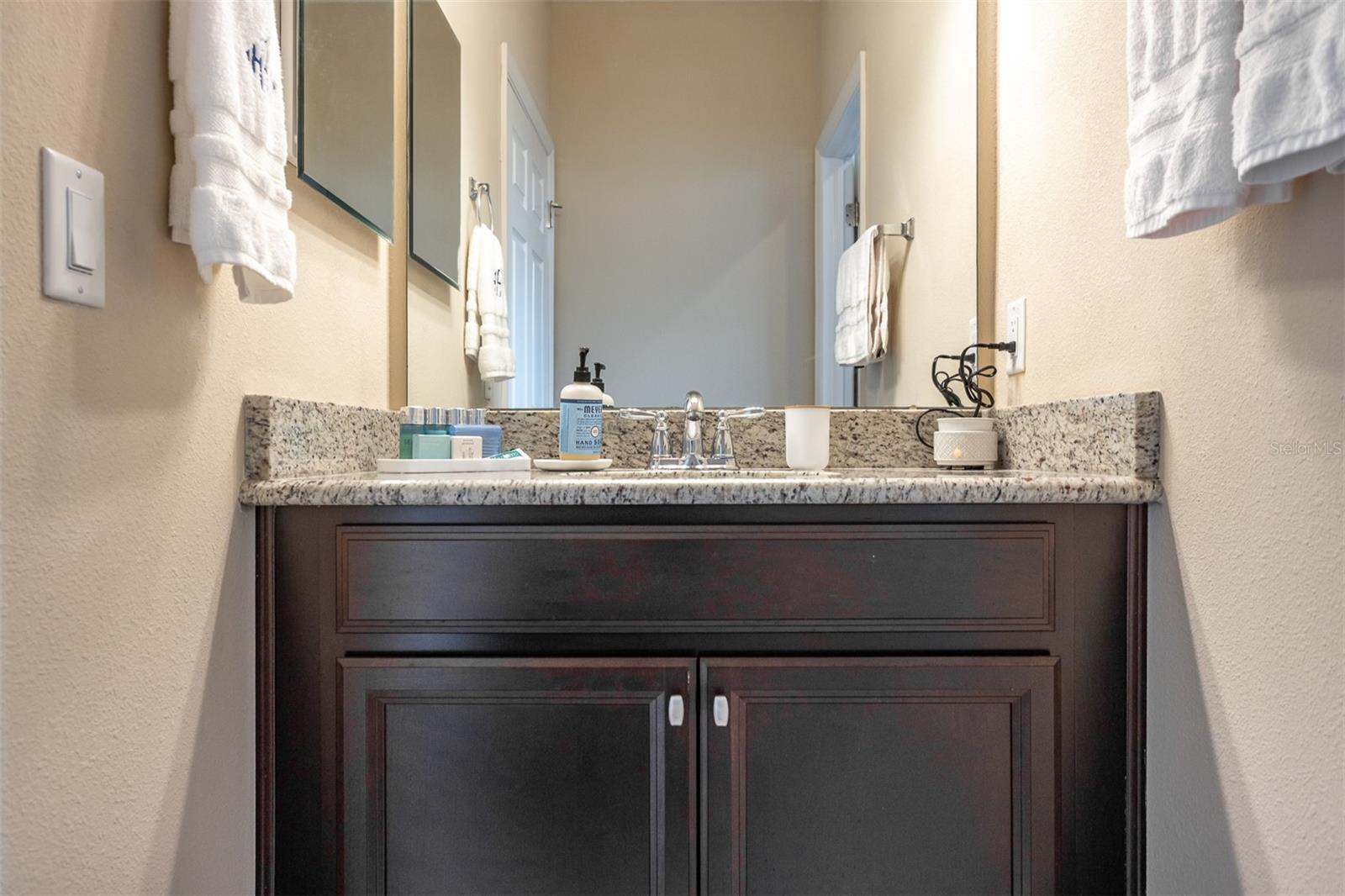 11143 WINTHROP LAKE DR — photo 31