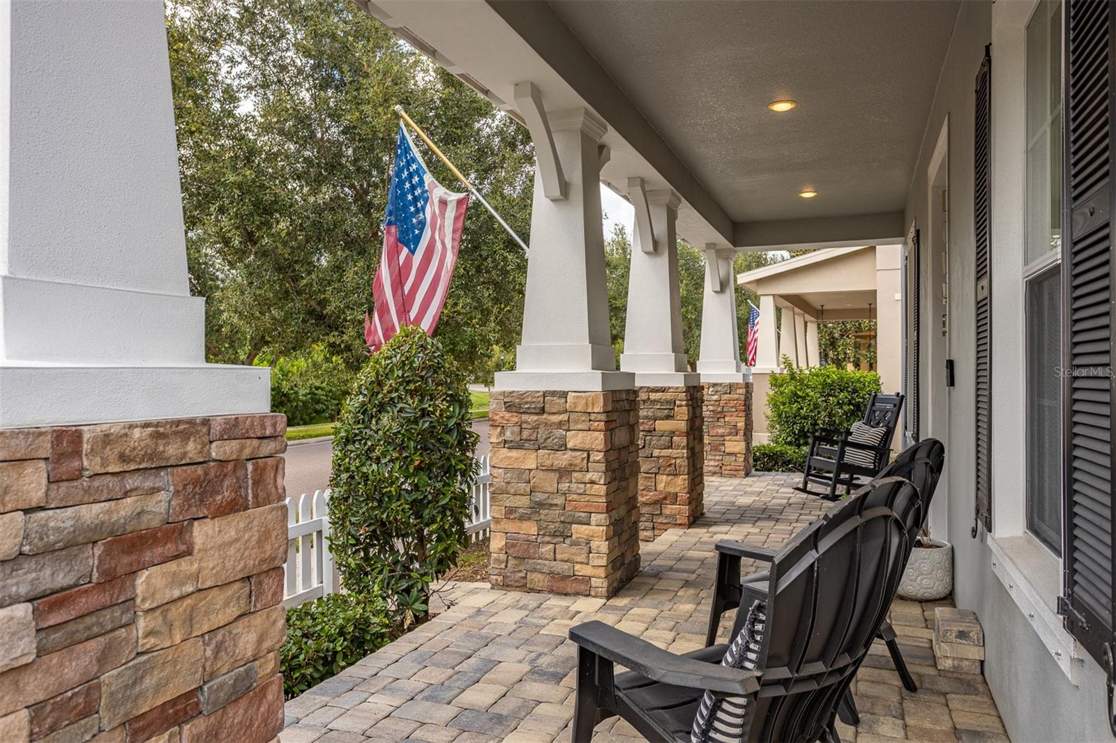 11143 WINTHROP LAKE DR — photo 5