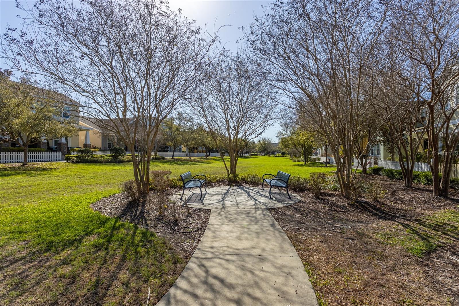 11143 WINTHROP LAKE DR — photo 62
