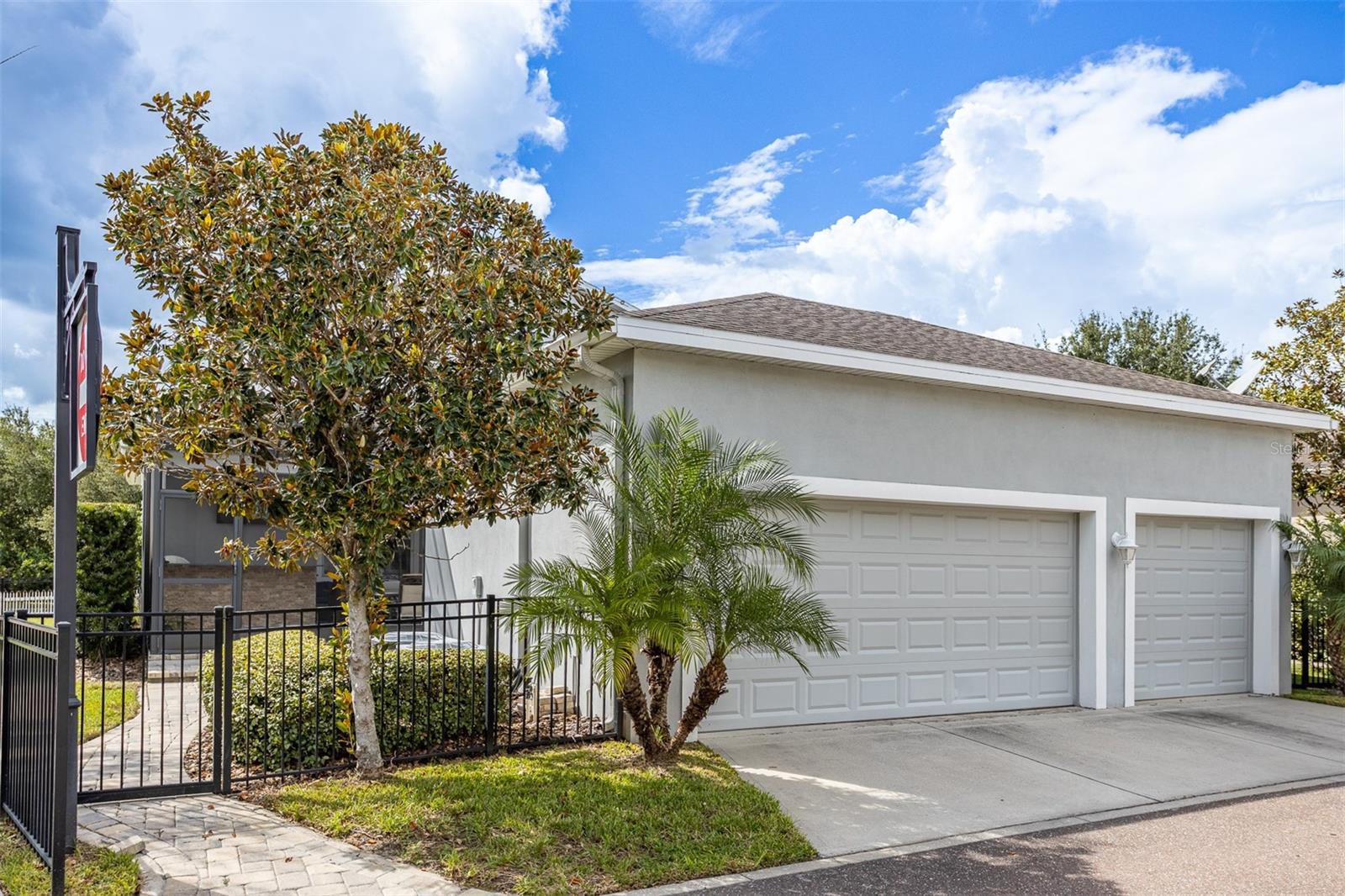 11143 WINTHROP LAKE DR — photo 45