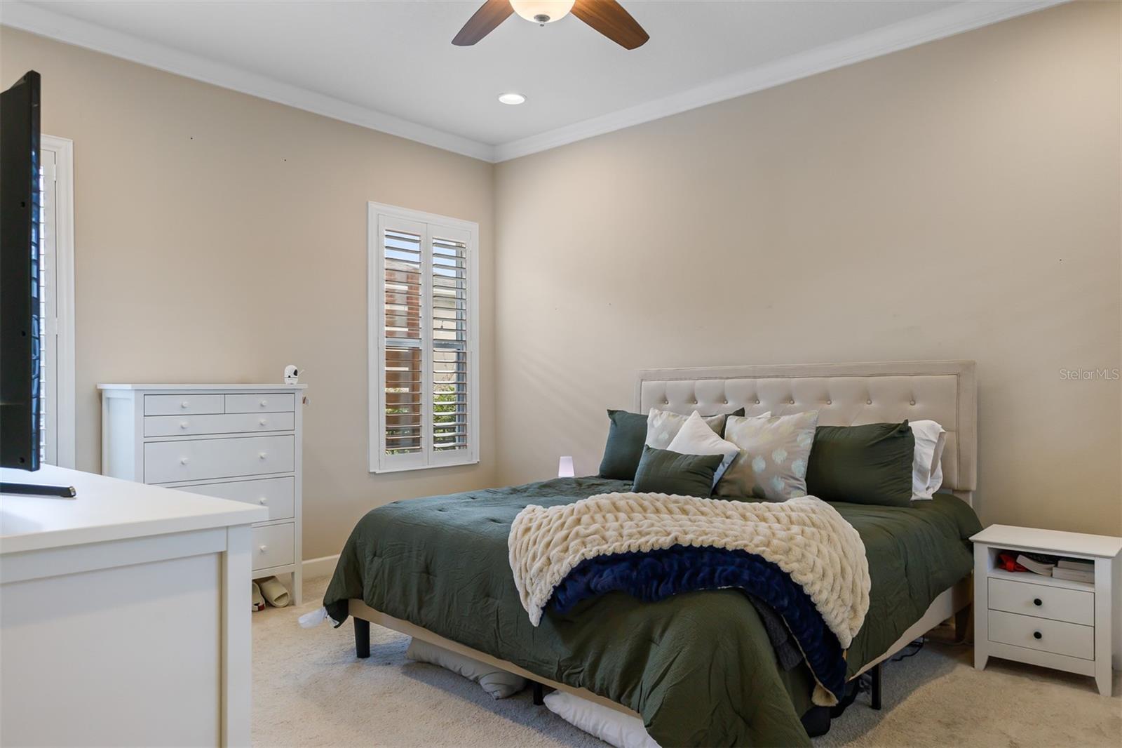11143 WINTHROP LAKE DR — photo 15