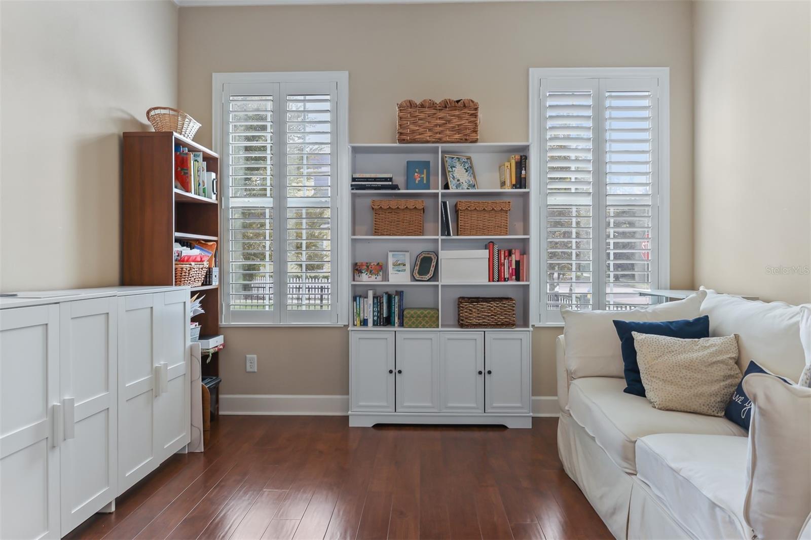 11143 WINTHROP LAKE DR — photo 23