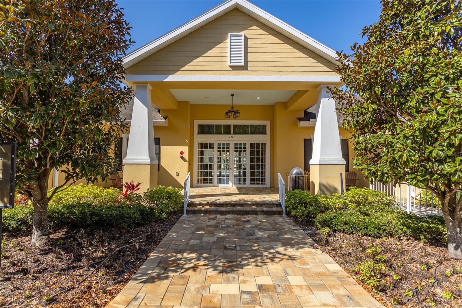 11143 WINTHROP LAKE DR — photo 50