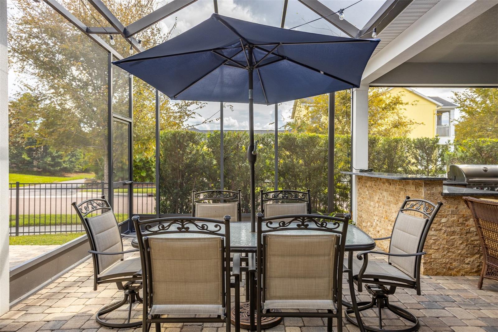 11143 WINTHROP LAKE DR — photo 38