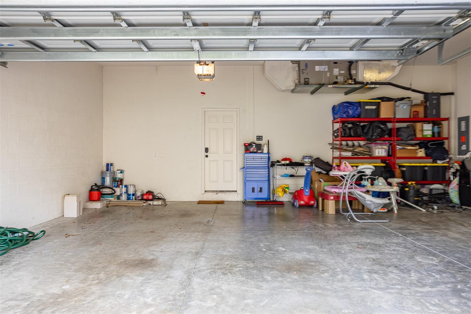 11143 WINTHROP LAKE DR — photo 48