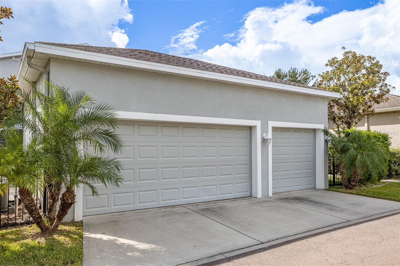 11143 WINTHROP LAKE DR — photo 46