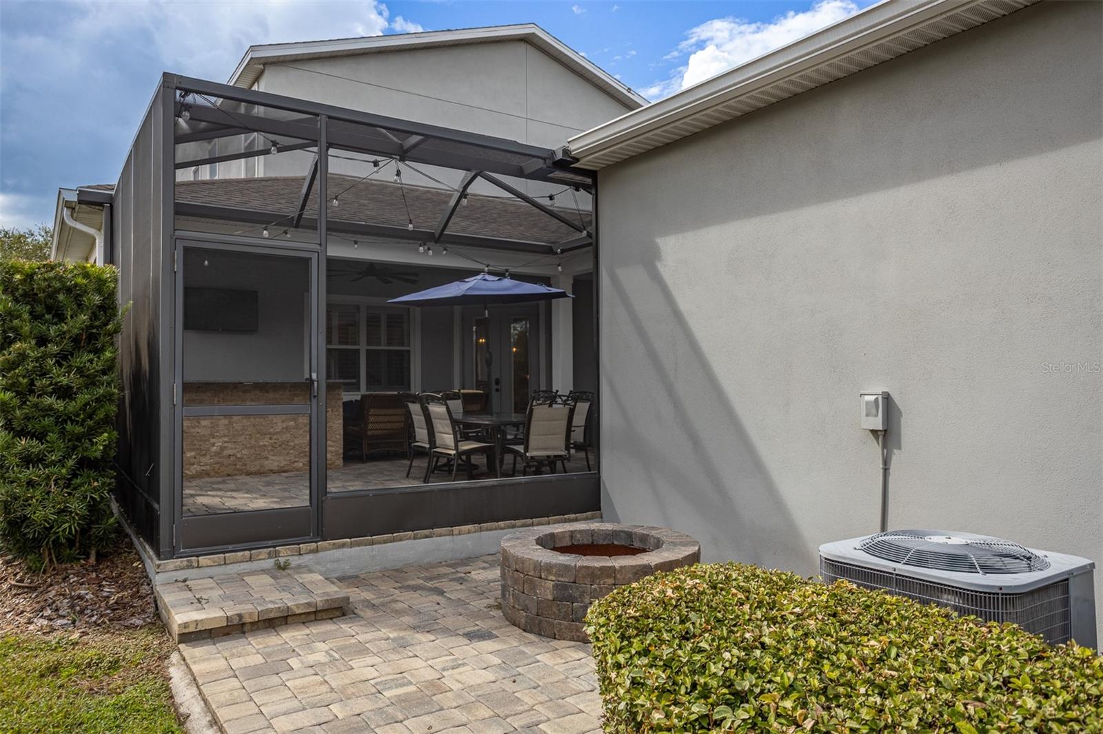 11143 WINTHROP LAKE DR — photo 40