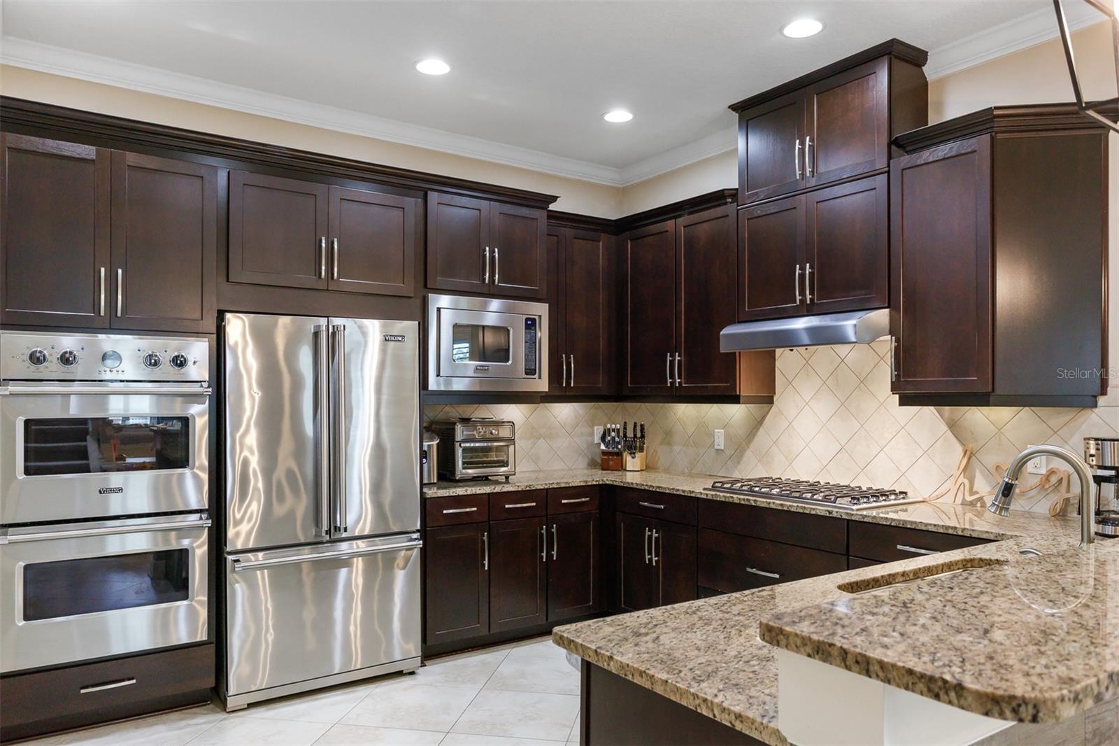 11143 WINTHROP LAKE DR — photo 6