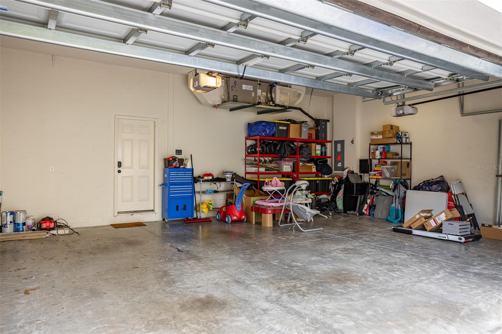 11143 WINTHROP LAKE DR — photo 49