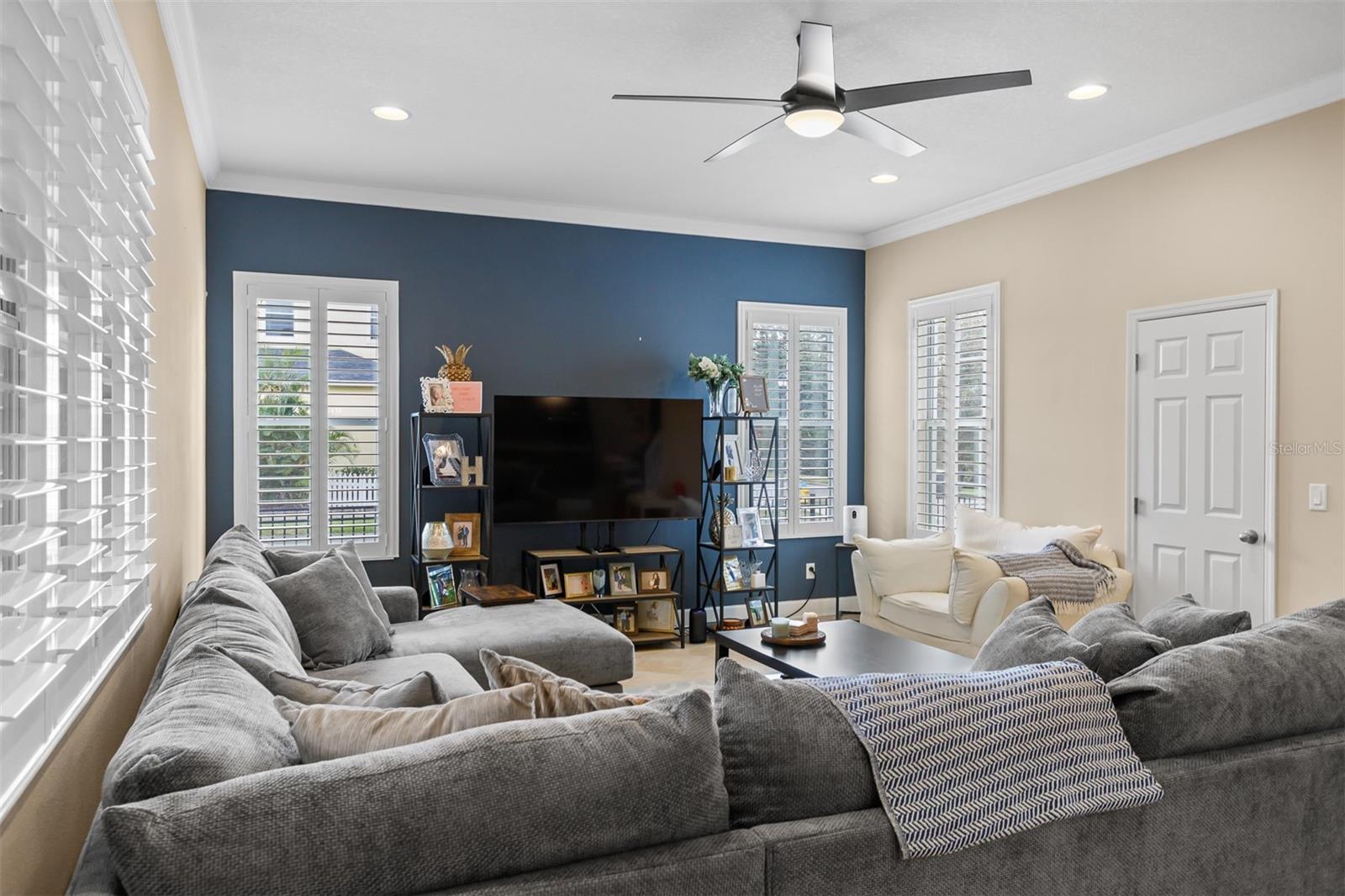 11143 WINTHROP LAKE DR — photo 11