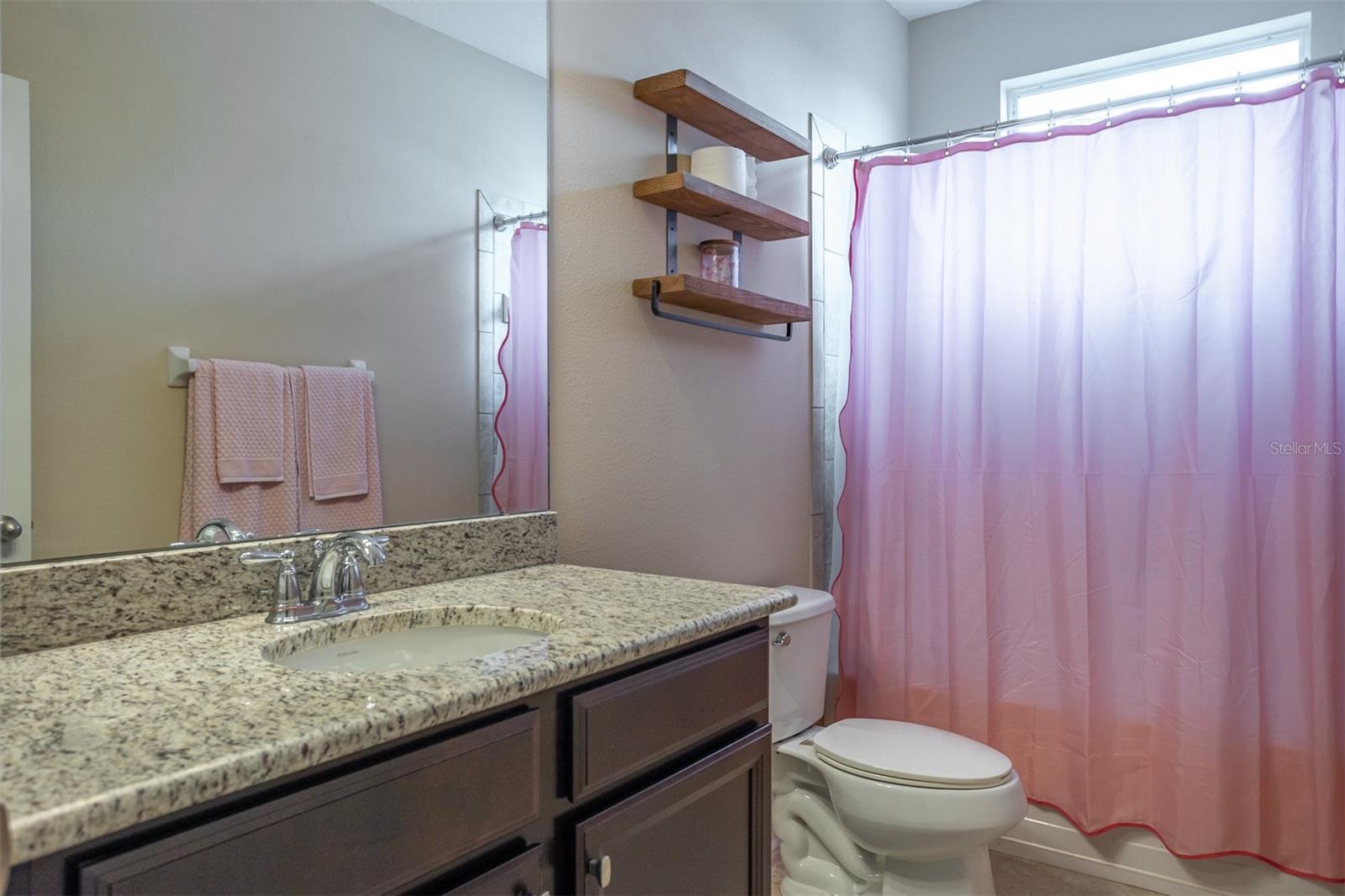 11143 WINTHROP LAKE DR — photo 27
