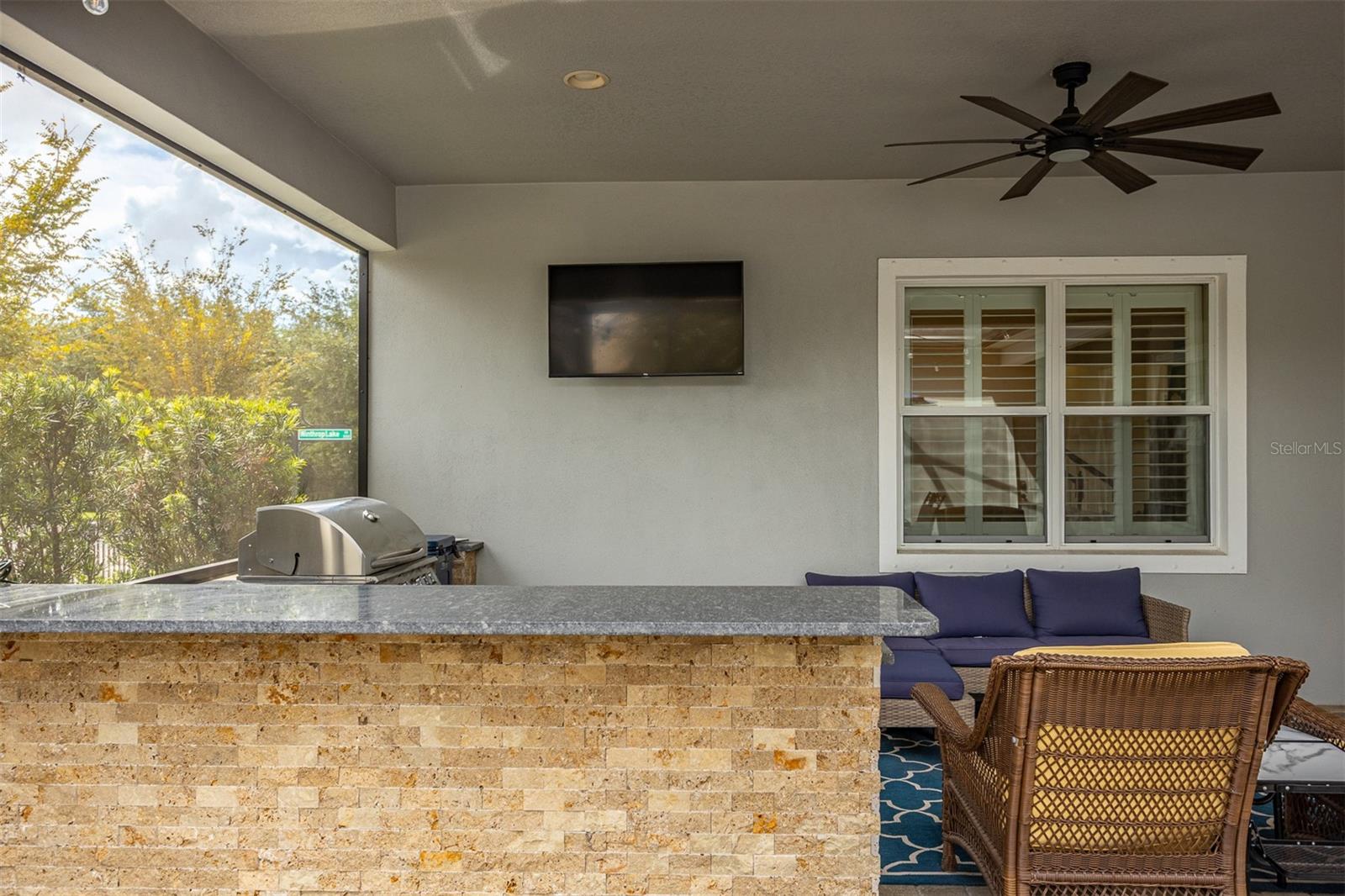 11143 WINTHROP LAKE DR — photo 37