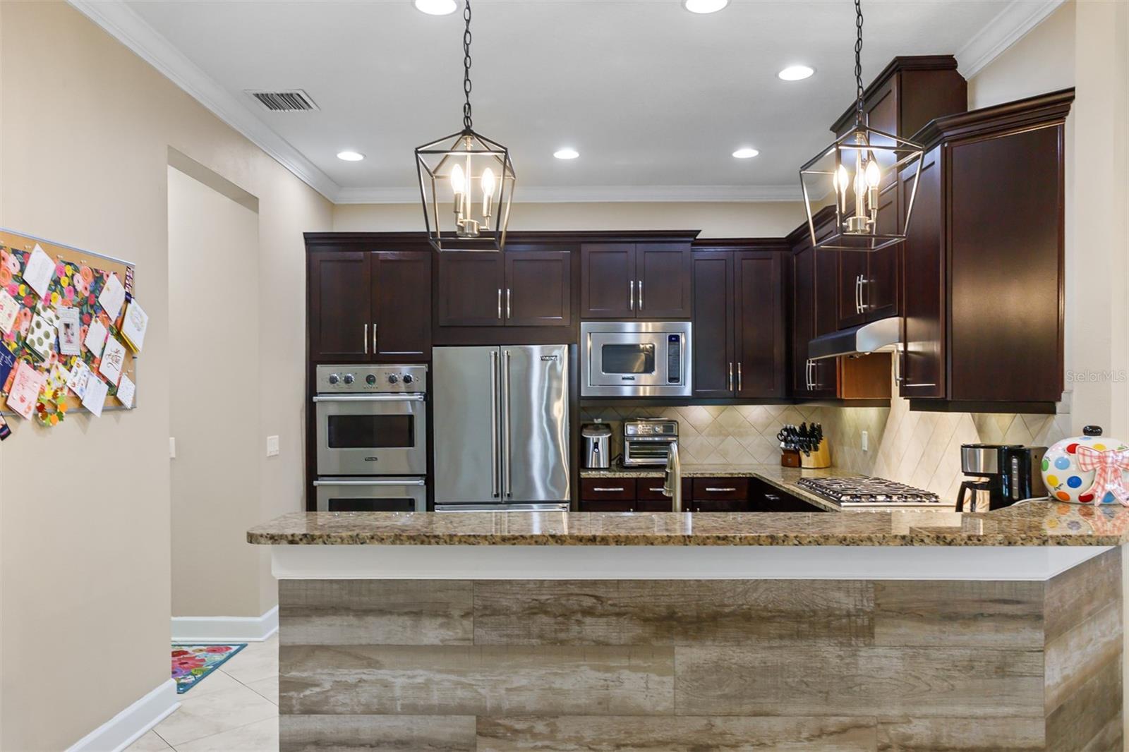 11143 WINTHROP LAKE DR — photo 7