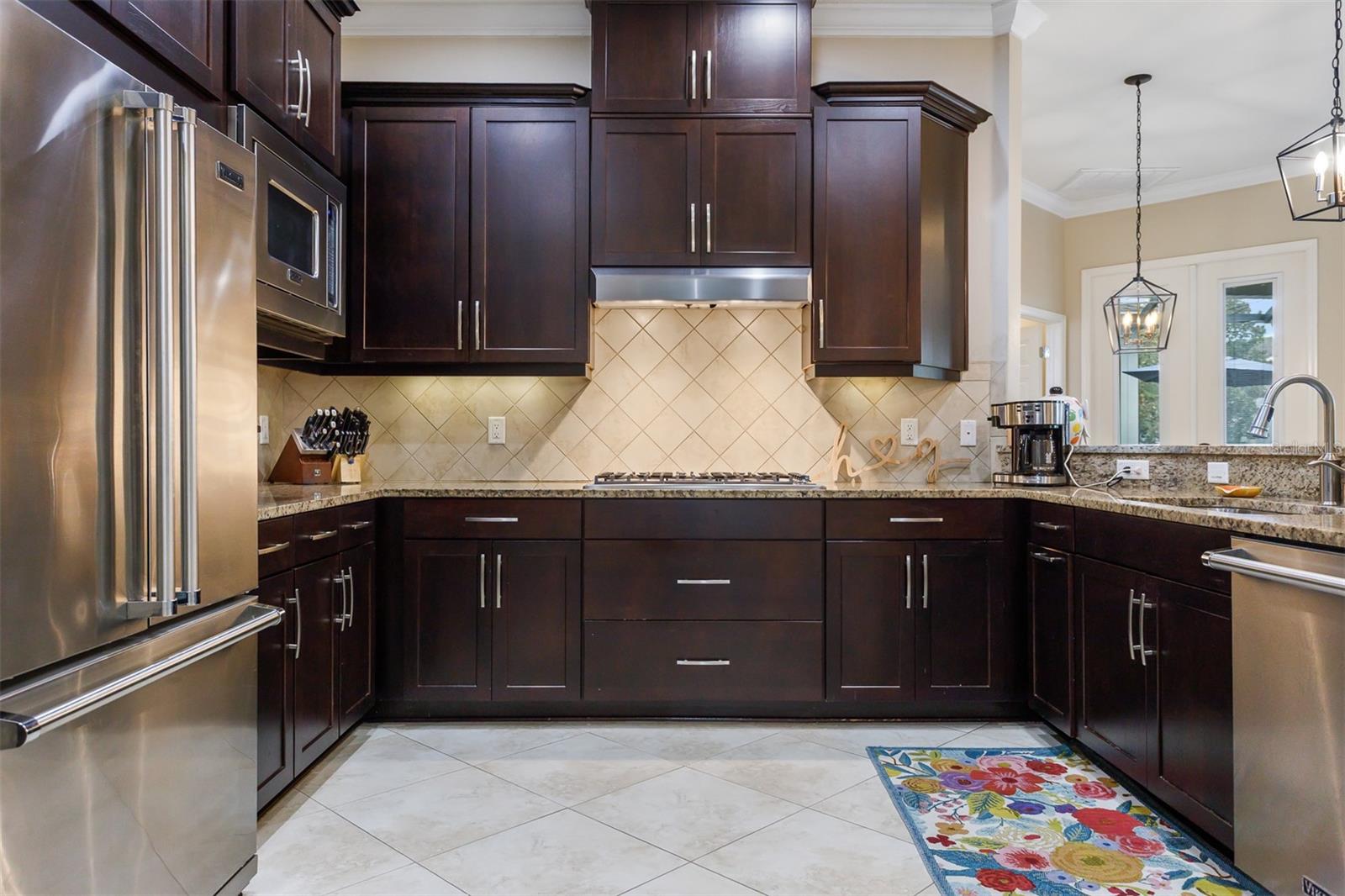11143 WINTHROP LAKE DR — photo 9
