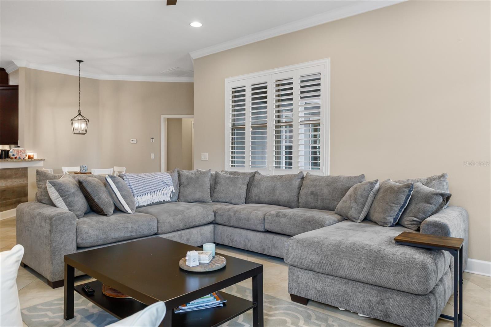 11143 WINTHROP LAKE DR — photo 13