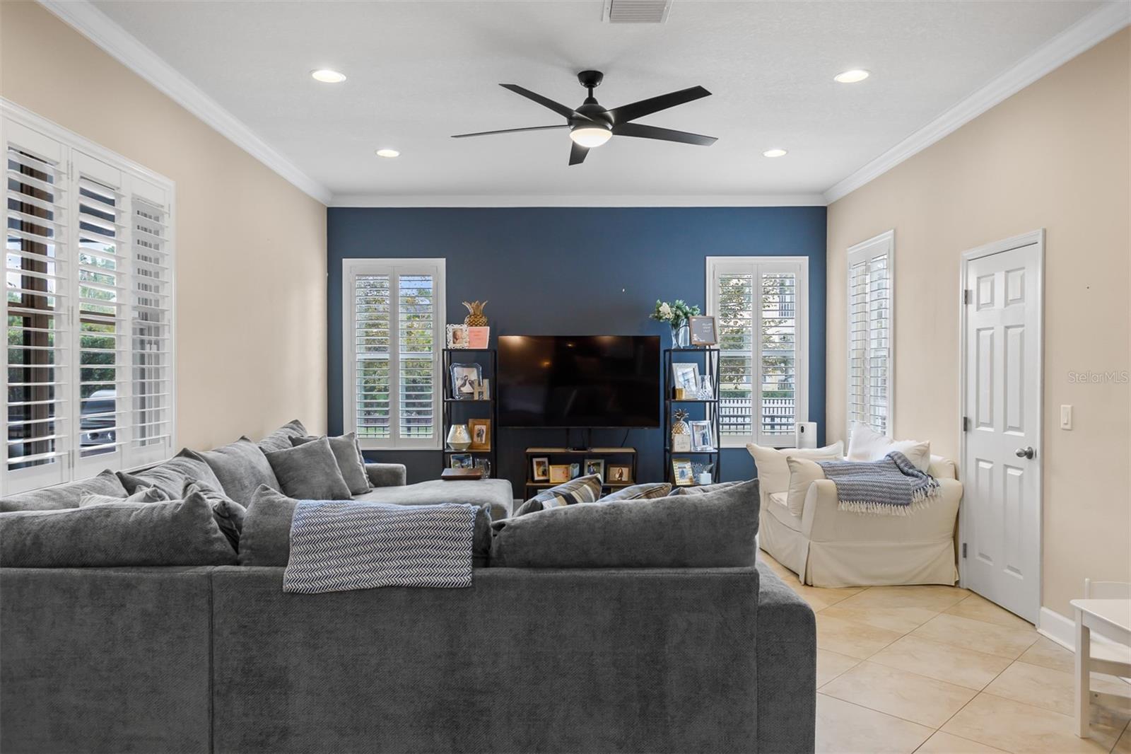 11143 WINTHROP LAKE DR — photo 10