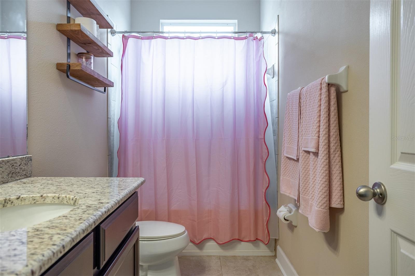 11143 WINTHROP LAKE DR — photo 26