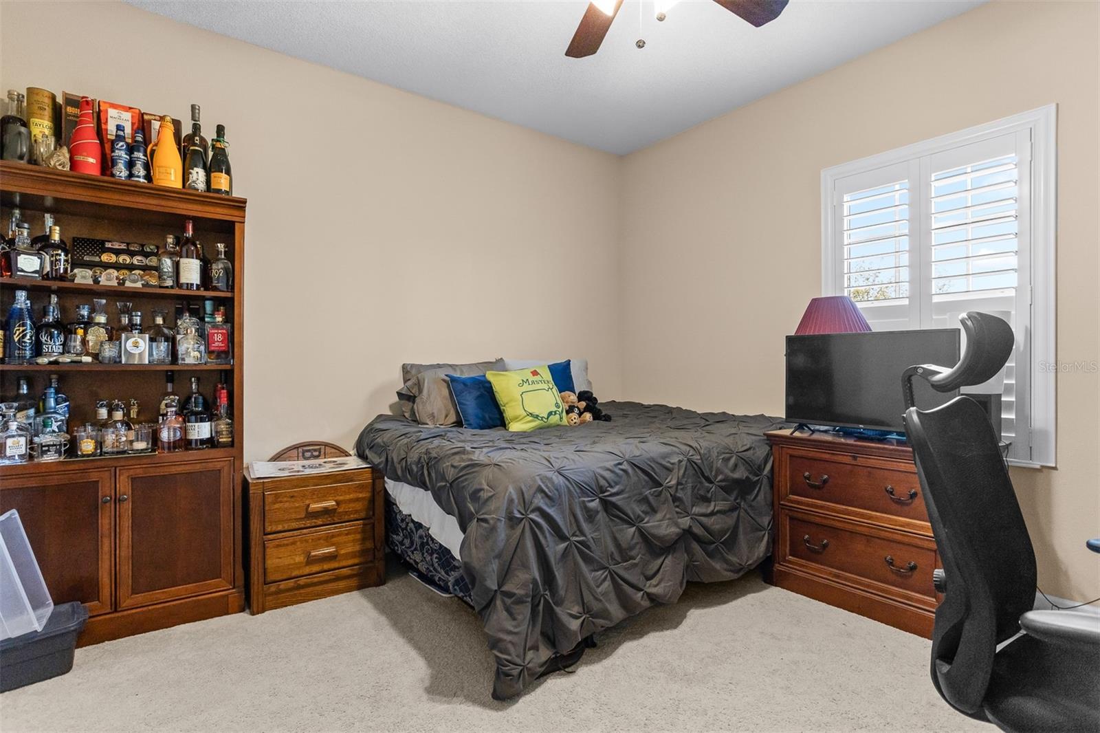 11143 WINTHROP LAKE DR — photo 33