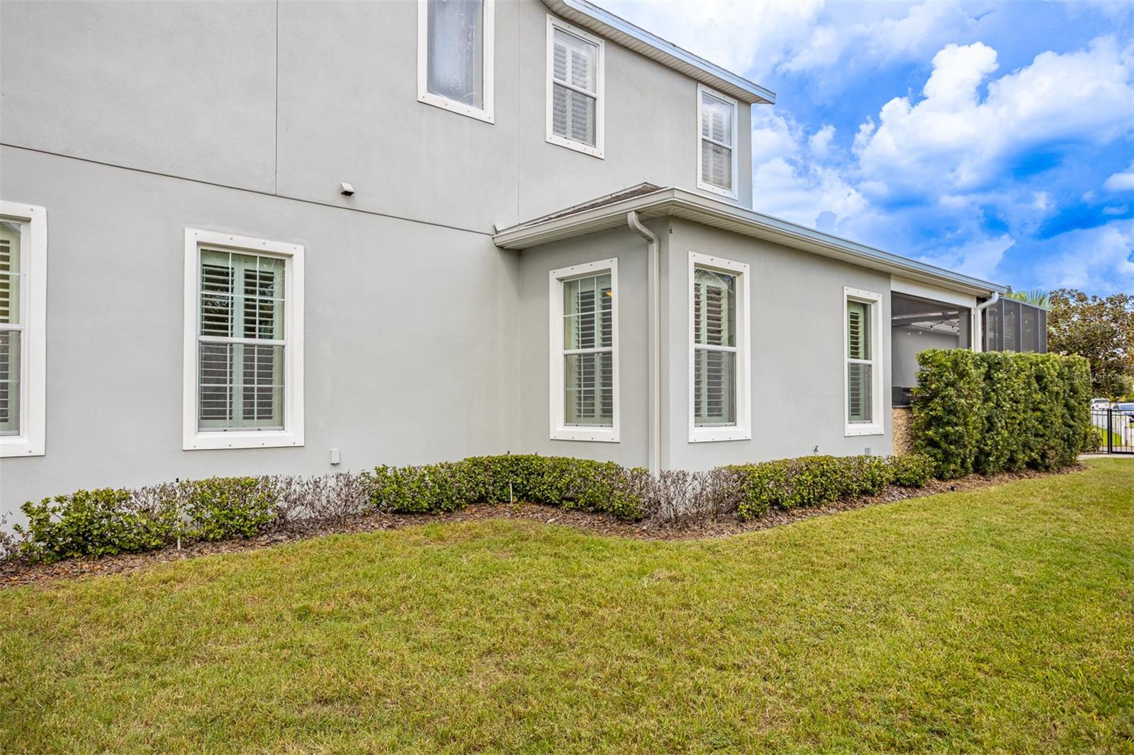 11143 WINTHROP LAKE DR — photo 43