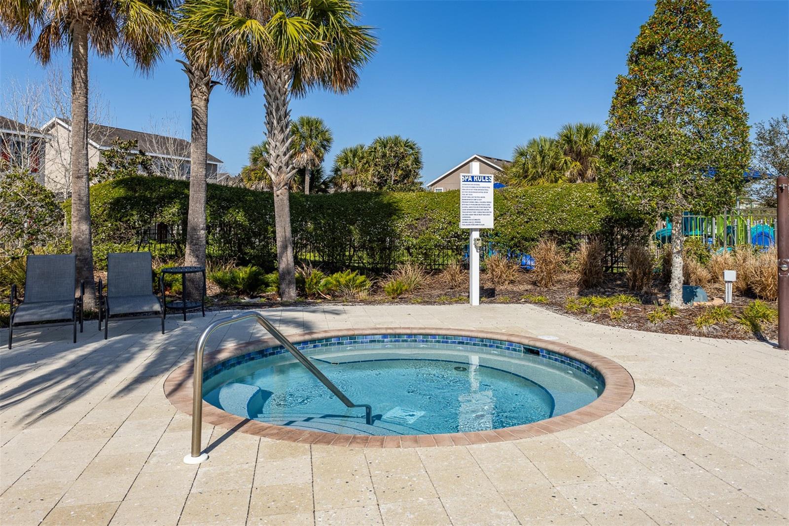 11143 WINTHROP LAKE DR — photo 55